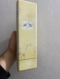 نانو • الكترونيات • اكسسوارات