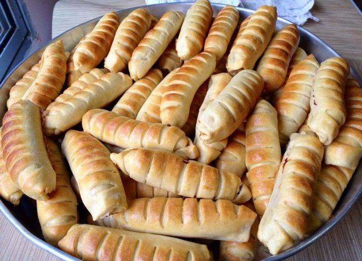 طلبيات اليوم اللهم وسع رزقنا يارب العالمين للحجز مراسلت الصفحه عندي توصيل لكل بعقوبه ونواحيها تلكون اطيب النكهات البهرزيه المميزه عدنا و هلا بيكم عيوني


**إذا كنت صاحب هذا الإعلان وتريد حذفه لأي سبب، رجاءا أرسل رسالة إلى الدعم الفني**