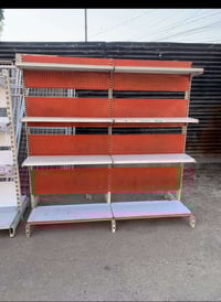 تجهيز محلات • محلات الاتصال • العماره ميسان