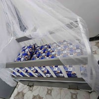 كاروك • نضيف • للبيع