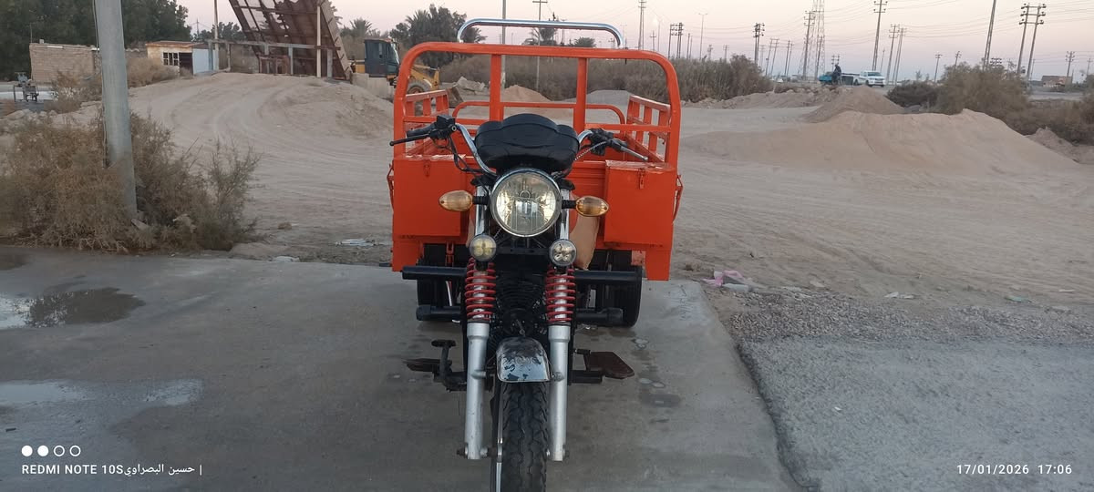 للبيع ستوته فرس مديل 2022 اوارق اصولي كامله مكمله ماناقصه شي السعر 1900 وبيه مجال بصيط المكان البصره القرنه الشراي يخابر ودلل ***********
