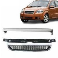 عروضنا مستمره وياكم بانسب الاسعار وكميات محدودة!  مركز Avio car 🚗   ال...