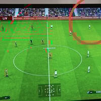 شاشة 42 • تراست • ضربة