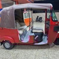 تكتك ١٧ شهر ١٠ اورق اصليه شرط ترقيم المكان بغداد سعر 3500 بيه مجال الش...