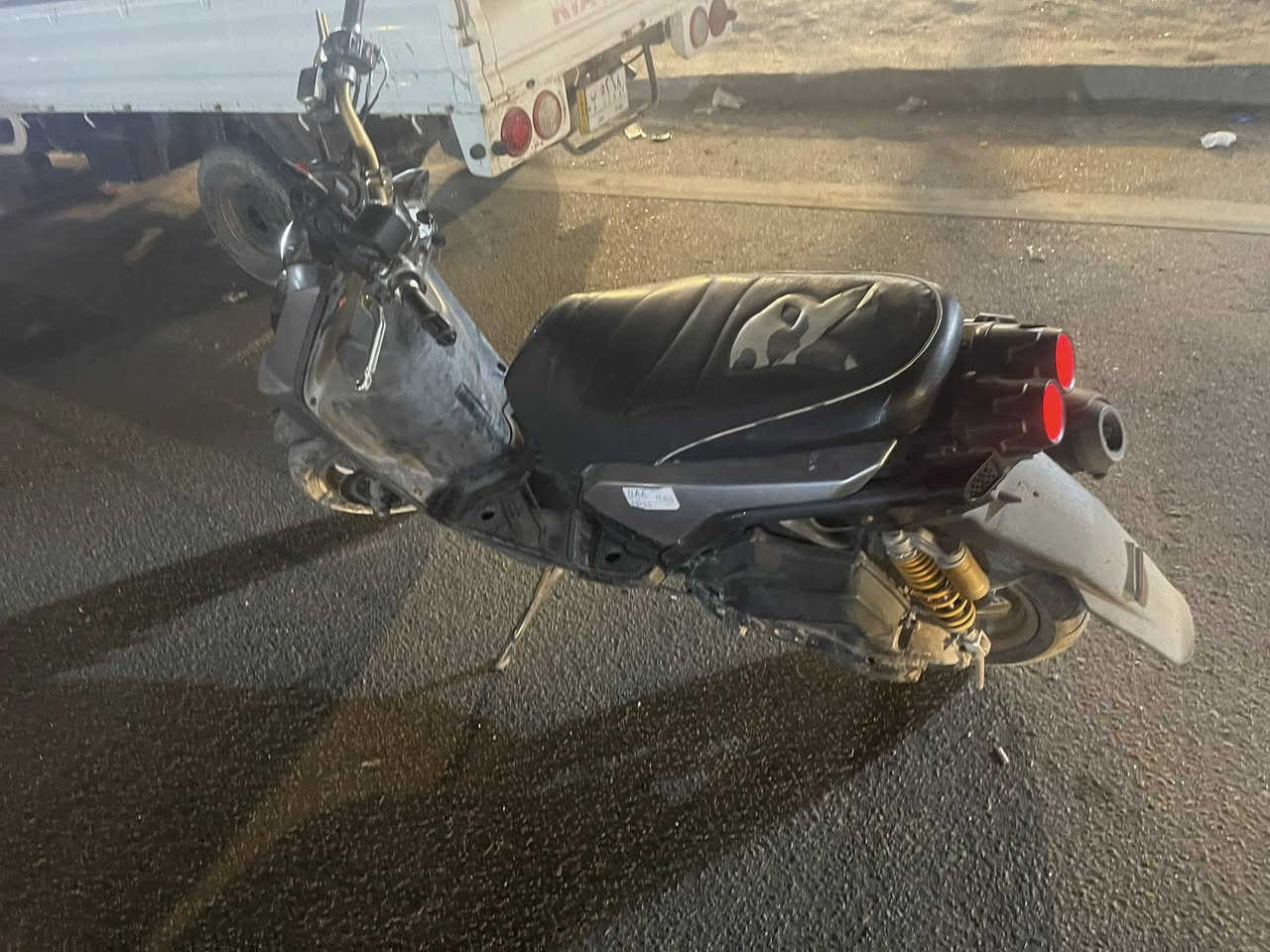 كل نقص مابيها ب٧٠٠ وبيها مجال متواجد عل رقم فقط مكاني بغداد الدوره رقمي ***********
