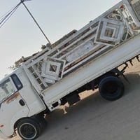 كيه بنكو مديل 10 • مكينه 4000 • البصره الزبير