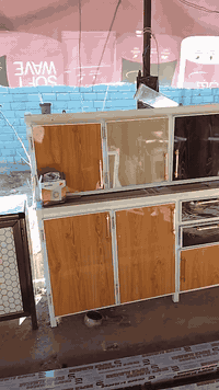 مترين ونص تركي 300علرقم ***********
