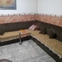 تخم • نظيف • بغداد