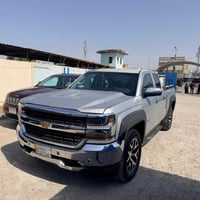 للبيع سلفادور 2017 رقم بغداد وارد امريكي ضرر امريكا جاملغ امامي وخلفي ...