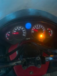 فورزه • ٢٠٠٩ • مكفوله