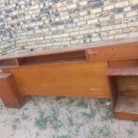 كنتور او تاج جربايه ثنينهن ٦٠قفل شراي اتصل مكلفه بنشر ٠٧٧٠٤٢٠١٥٩٢
