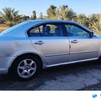 أوبتما 2009 خليجي 07803593367