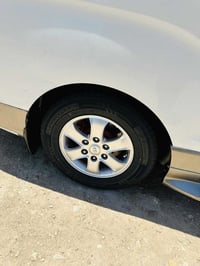 خوان مراوس بويل بي ايبي 07742036860