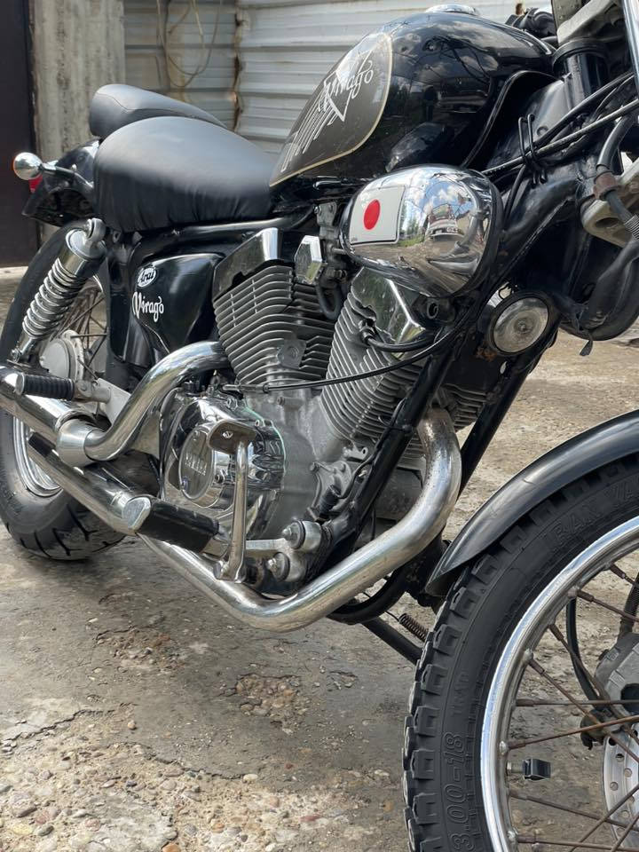 للبيع ***********
مليون ٢٠٠بيها مجال 
مكان بغداد التاجي جسر المثنا
