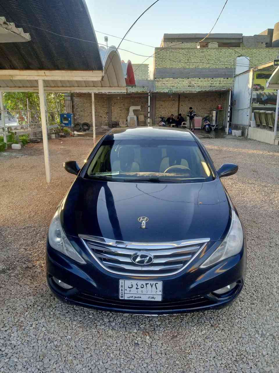 سوناتا 2012مراوس فقط مع ماليبو 2013او2014 السونار بالمنشور سياره حلوه وجاهزه شعندك نزل لومراسله ***********
