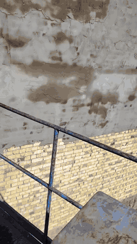 خلفه لبخ صطار جص تكنيد مصاطر نثر اشتغل داخل بغداد بس كون اكو مبيت 0773...