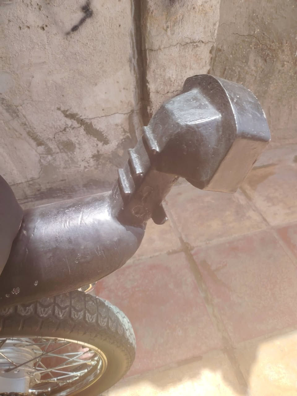 طياريه للبيع سعر خاص


**إذا كنت صاحب هذا الإعلان وتريد حذفه لأي سبب، رجاءا أرسل رسالة إلى الدعم الفني**