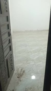 جامعة فريحه عله • ١٠٠م • شقتين