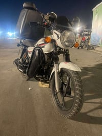 بوكسر • ٢٠٢٢ • مرقمة
