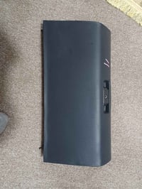 ديوانية • جكمجة محور • مسجل سوبر