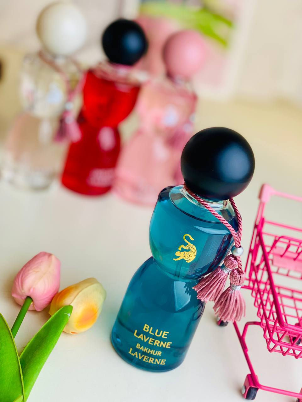 سبلاش كلتر 
LAVERNE SENSE NEW
سبلاش جورجينا الجديد 😍💕

سبلاش جسم وشعر....💋
يدوم لساعات طويله ..✨
لطلب خاص#رياضه #تزلج #تزلج_على_الماء #مغامرات #متعة #متزلج #رياضة_جبلية #تزلج_على_الجليد #تزلج_على_الثلج #رياضة #انستقرام #تزلج_في_الحب #تزلج_على_الرمال #تزلج_ #تزلج_الثلج ##تزلج_على_الجليد🎅⛄️ #اكسبلور #لقطة #لايك #دعم #تفاعل #لايكات #كومنت #كومنتات #اكسبلور #هاشتاق


**إذا كنت صاحب هذا الإعلان وتريد حذفه لأي سبب، رجاءا أرسل رسالة إلى الدعم الفني**