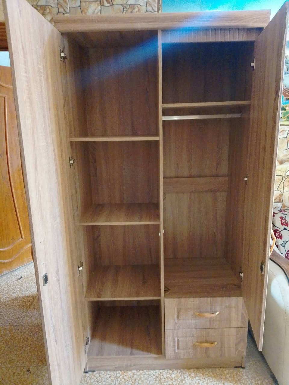 سعر 150


**إذا كنت صاحب هذا الإعلان وتريد حذفه لأي سبب، رجاءا أرسل رسالة إلى الدعم الفني**