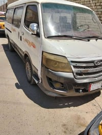 فتون الوان موديل ٢٠١٥ مكينه ونجي وكير واكسن جديده سياره راعيه ميت مصفر...