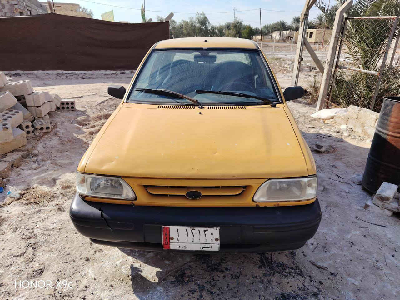 موديل 14 تفاصيل اتصل ‏‪***********‬‏
