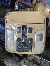 صالون فول سيدونا  2016 -2020 اصلي وكاله جديد السعر 75 الف 07717568429 ...