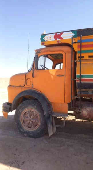 سلام عليكم عندي ابو ردين مراوس بقجم موديل 74 او 72 او 75 //الاستفسار على ارقم ***********
