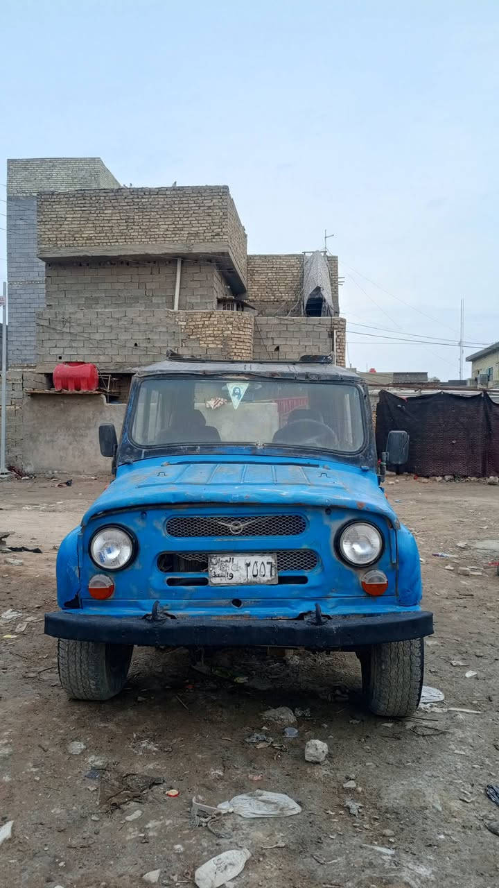 سلام عليكم واز 88 كسن 2005خسرة جعمق جديد 2005 كير واتومتيك محرك ونس ***********
