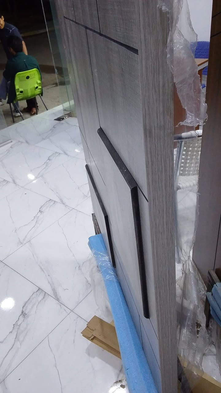 ⚜️اهلآ وسهلآ بزبأنن الكرام في معرض اسطنبول⚜️
يتوفر لد معرض اسطنبول كافة انواع الأبواب التركي والصيني+العراقي
بأسعار مناسبه جدآ مقارنه الي بالسوك لأننا نسحب من المصنع مباشر
ومستعدين لتجهيز المقاولين والمجمعات السكنيه ودوائر الدوله بأسعار الجمله
 ✅
🔺الابواب مقاومه للرطوبه والماء والارضه

للأستفسار اتصل على الرقم ***********📞واتساب
مراسله واتساب 
 

((((عنوان)))).    👈 الناصريه قضاء الرفاعي مقابيل مصرف الدم شارع سايدين السايلو خلف اسواق هجوره مجاور محطه ماء الارو
 
    
            ⚜️شكرآ لزيرتكم معرض اسطنبول للابواب التركية ⚜️
