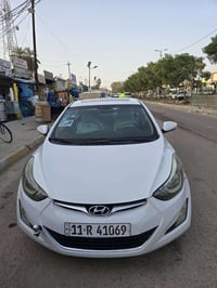 النترا ٢٠١٤ • شكل ٢٠١٦ • محرك ١٨٠٠