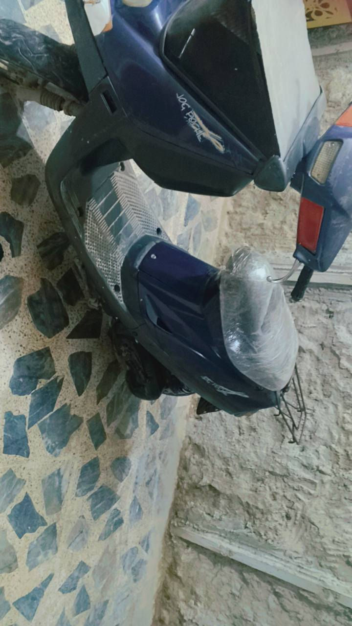 ماطور بزون للبيع  سعر 160 بي مجال للاستفسار موجود عل خاص  ***********
