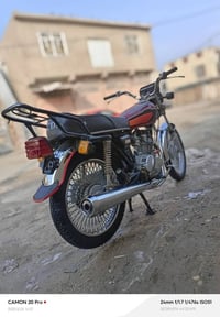 تايكر موديل 20 • نضيفه • خيط تبخير