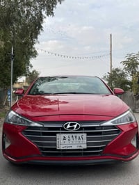 النترا ٢٠٢٠ • بدون صبغ • مكينة ٢٠٠٠