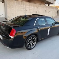 ويل عنكبوت اصلي مع تخم تاير جديد مع الحساسات  مراوس بويل نجمه ابو الخس...