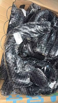 جوانات فوتون • اصلي • قطع غيار