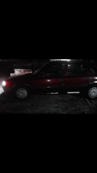 السلام عليكم 
للبيع للبيع 
اوبل فكترا 20 گير ومحرك شرط  اصل تبريد بس مايشتغل صدر جديد تايرات جدد
دوشمتها حلوه ونضيفه كهربائياتها كلها شغاله لايت زنون
سيارة جاهزه بشرط لاتنقيص ولاتبخير. شغل واطلع.
شرط التحويل
خاص مفتوح
*********** واتساب 
***********
سعرها ٣٣ ورقه عليها غرامه ورقتين ونص گول 3 ورقات ينزل من سعرها قفلها 30
