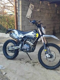 سامتو • مكفول • ٣٠٠