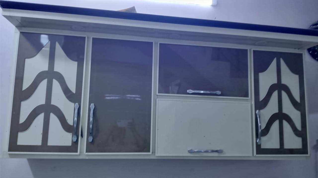 السلام عليكم كاونترللبيع مبي اي ضررمستعمل قليل للاستفسارالمراسله خاص


**إذا كنت صاحب هذا الإعلان وتريد حذفه لأي سبب، رجاءا أرسل رسالة إلى الدعم الفني**