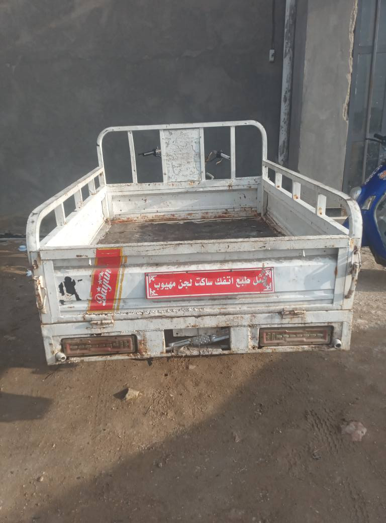 سلام عليكم ستوته 2015 مكينه مفتوحه
اوراق ستوته مكاني ناصريه سعرها 1300 وبيها مجال حك جيه رقم الهاتف *********** او خاص بدي عوزه ترتيب  
الشراي بخدمتك
