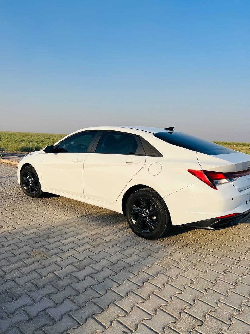 سلام عليكم
النترا ٢٣ أمريكي ذي قار ( معوّقين ) مرقم جاهز 

مواصفات sel. ردارات  قيادة ذاتيه  تحديد مسار مانع تصادم صندوق ذكي يفتح عند الاقتراب تحديد مسار  ثلاث أنظمة قياده سبورت      اقتصادي.   عادي 

ماشيه ١٣ ألف ميل 

بدون حادث فقط دعاميه خلفيه ومبدل بلاديه 

صورة الحادث مال امريكا مرفوقه بالمنشور 

التضليل مرفوع 

للاستفسار ***********
