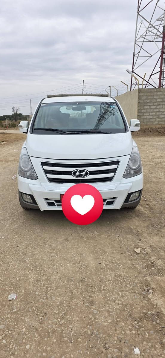 ستاركس 2018كفاله عامه كمى موضح بل صوره ما عده ذني الي بل صوره رقم كربلاء  وعنوانها ميسان  السعر 225   للاستفسار  ***********
