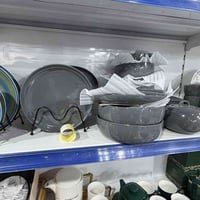 فرفوري حراري • ٣٨قطعة • الانبار حديثه