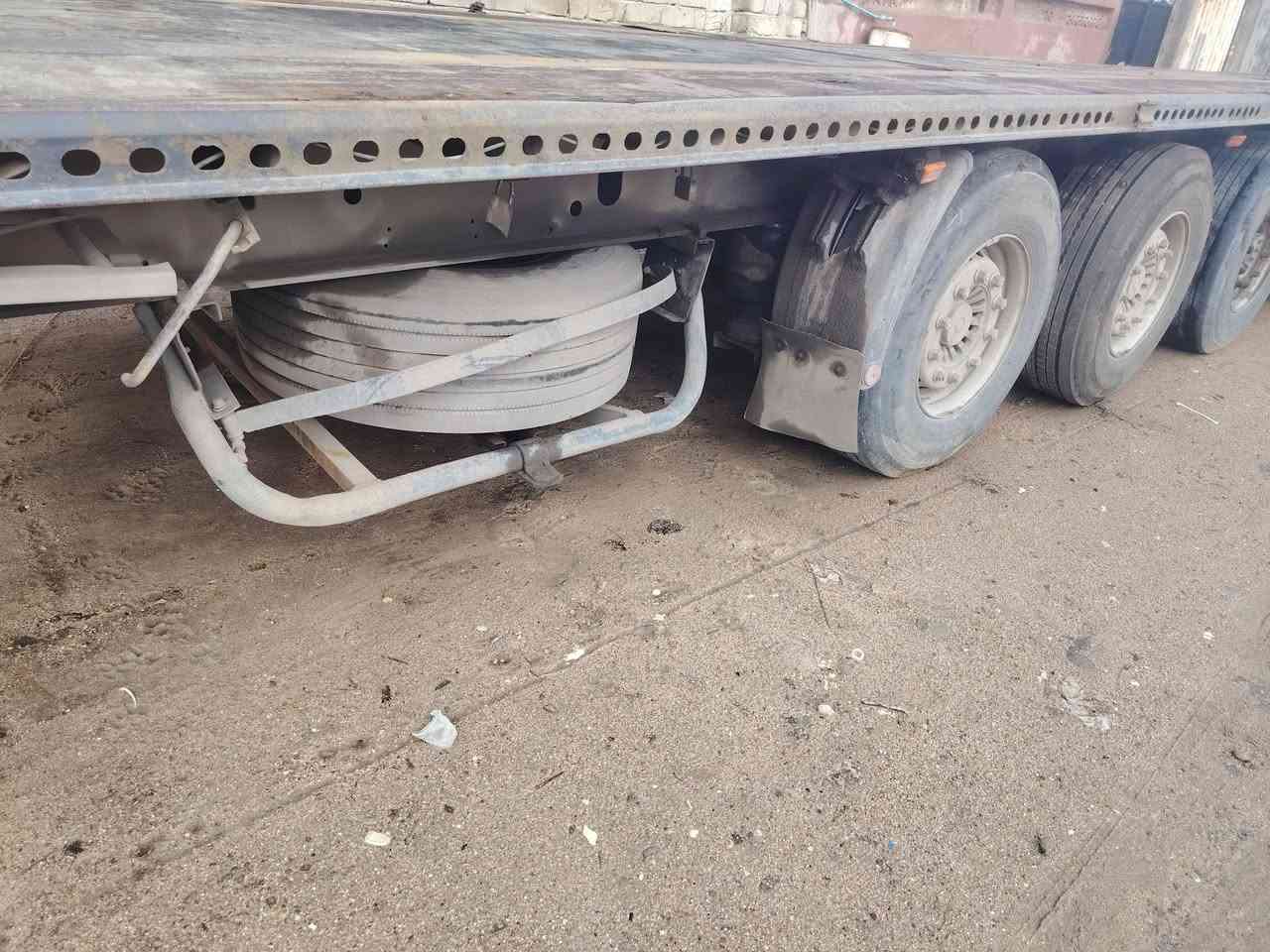 اكتروز 2007
1844

كفاله عامه طخم تاير رقم اربيل بأسمي سنويه لل 29

جاهزه من كلشي ***********
