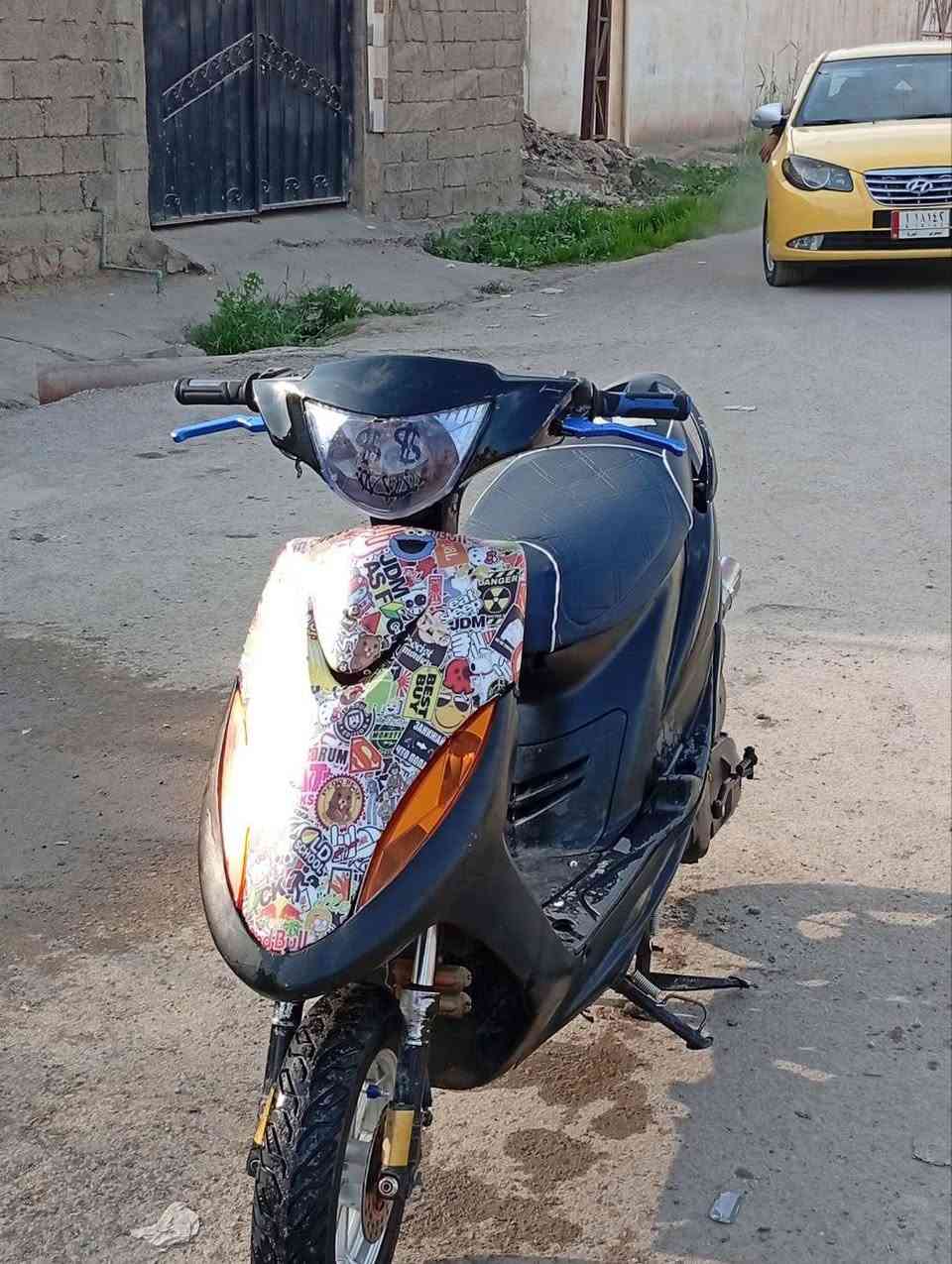 ماكس للبيع مزود المكان ايمن السعر 500 وبي مجال قليل الرقم***********
