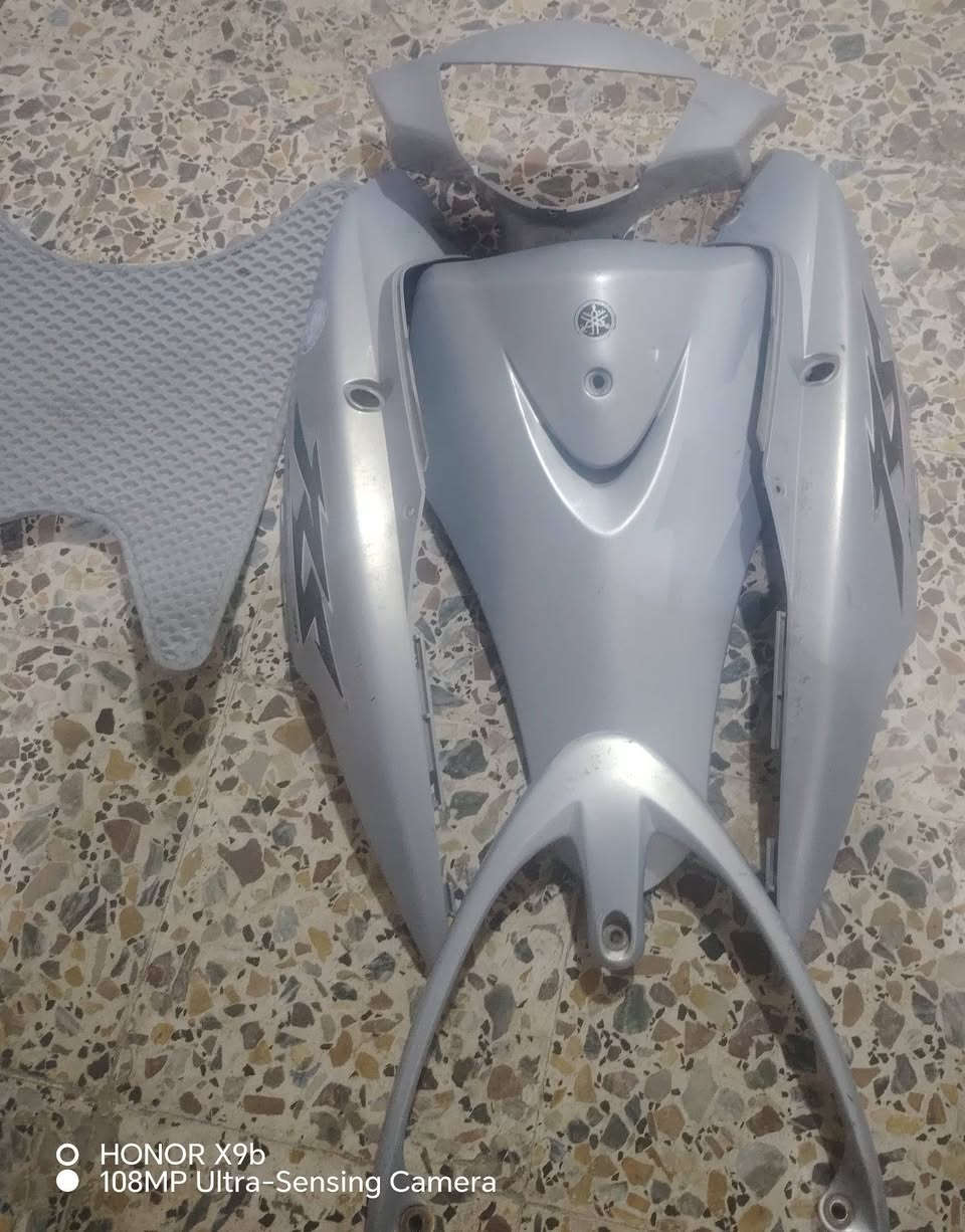 توصيل موجود ***********
