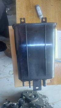 قطع غيار سنتافيا  2012 محل ثامر البصري  الطالبية قرب مطعم حبايبنا مقاب...