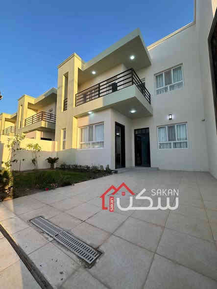 دار للبيع في مجمع المرتضى السكني 🏠

- مساحته 160 متر 
- مرحلة ثانية 2️⃣
- بلوك 35 (( ركن )) موقع راقي جدًا
- شارع 20 ⛔️
-بناء درجة اولى طابقين 3 غرف نوم ✨

. سعر البيت 170 مليون
. واصل 48 مليون
. القسط الشهري 750 الف
*يباع بتطلوعة مناسبة*

((اذا عندك دار بمجمع المرتضى تريد تبيعه راسلني))

لمعرفة السعر علق ب (يا الله) توصلك التفاصيل كامله
للاستفسار والاتصال ***********
0️⃣7️⃣8️⃣1️⃣5️⃣1️⃣5️⃣2️⃣2️⃣4️⃣4️⃣
بي واتساب
